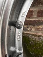 Jante pneu a changer, Enlèvement, Comme neuf