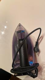 Phillips 5000 series, Elektronische apparatuur, Strijkijzers en Strijkplanken, Ophalen, Nieuw, Strijkijzer met snoer