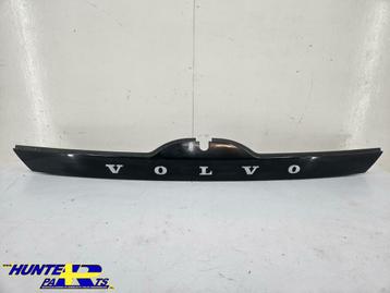 Handgreep achterklep Volvo V60 ('10-'18) 31391292 beschikbaar voor biedingen
