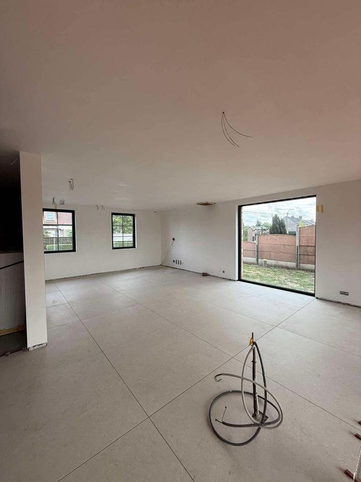 Vloer tegels, Doe-het-zelf en Bouw, Tegels, Nieuw, Vloertegels, Keramiek, 60 cm of meer, 60 cm of meer, 10 m² of meer, Ophalen