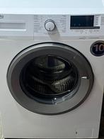 Machine à laver Beko ProSmartInverter 7 kg Classe A+++, Electroménager, Enlèvement, Comme neuf
