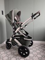 Joolz Geo 2, Ophalen, Kinderwagen