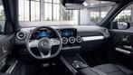 Mercedes-Benz GLB 200 d 4MATIC | Smartphone Integratie | 7 Z, Auto's, Automaat, Stof, Gebruikt, 4 cilinders