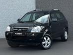 HYUNDAI TUCSON 2.0i • 96.000KM! • SUV • AIRCO • GEKEURD VVK, Auto's, Hyundai, Voorwielaandrijving, Testrit aan huis, Stof, 4 cilinders