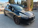 Renault clio 0.9 essence, Autos, Euro 5, Achat, 898 cm³, Entreprise