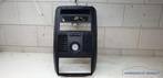 Chrysler Grand Voyager Stow & Go middenconsole 04678862AA kl, Auto-onderdelen, Interieur en Bekleding, Gebruikt, Chrysler