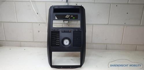 Chrysler Grand Voyager Stow & Go middenconsole 04678862AA kl, Auto-onderdelen, Interieur en Bekleding, Chrysler, Gebruikt