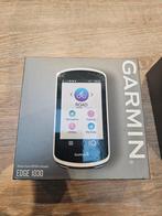 Garmin Edge 1030, Vélos & Vélomoteurs, Enlèvement ou Envoi, Comme neuf