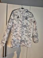 Jas Adidas, Ophalen of Verzenden