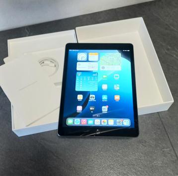 Ipad 9th génération 256gb et Cellulaire 5G  beschikbaar voor biedingen