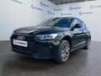 Audi A1 Advanced, Autos, Achat, A1, Euro 6, Entreprise