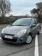 RENAULT CLIO BREAK ESSENCE EURO 5 ‼️, Autos, Renault, Euro 5, Achat, Essence, Particulier