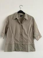 Hemd vrouwen silver creek S, Vêtements | Femmes, Enlèvement ou Envoi, Comme neuf