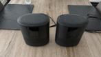 Böse home speaker 500, Ophalen, Zo goed als nieuw, Overige typen, Bose