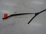 RUITENWISSERARM RECHTS VOOR BMW 3 serie Touring (E46 / 3), Auto-onderdelen, Gebruikt, BMW