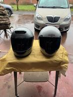 Motorhelmen, Motoren, Kleding | Motorhelmen, Ophalen, M, Dames, Integraalhelm