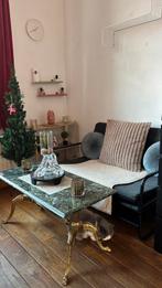 Articles de décoration d'intérieur + déchets à vendre, Antiquités & Art, Antiquités | Étain, Enlèvement