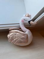 knuffel zwaan, Enlèvement, Comme neuf, Autres types