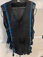 Efit XL ems vest, Ophalen of Verzenden