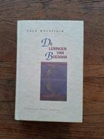 De leringen van Boeddha, Ophalen of Verzenden, Zo goed als nieuw, Spiritualiteit algemeen, Overige typen
