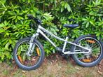 Fiets specialized, Fietsen en Brommers, Gebruikt, Handrem, 20 inch, Ophalen