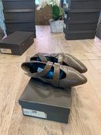 Dames schoenen vintage merk Rodo, Kleding | Heren, Schoenen, Ophalen, Nieuw, Overige kleuren, Gespschoenen