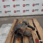 Occ Stuurhuis Mercedes LS8, Auto-onderdelen, Gebruikt, Mercedes-Benz, Besturing