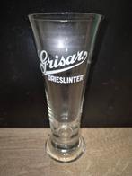 Grisar drieslinter glas, Verzamelen, Glas en Drinkglazen, Ophalen of Verzenden, Zo goed als nieuw