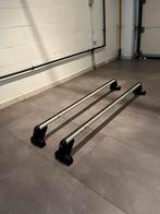 Dakdragers, Auto diversen, Dakdragers, Ophalen, Zo goed als nieuw