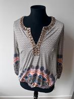 K design medium, Kleding | Dames, Ophalen of Verzenden, Zo goed als nieuw