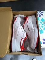 Vend Reebok club c85 neuf taille 41, Ophalen of Verzenden, Nieuw