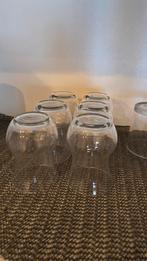 Lot de 6 tasses de thé turque, Maison & Meubles