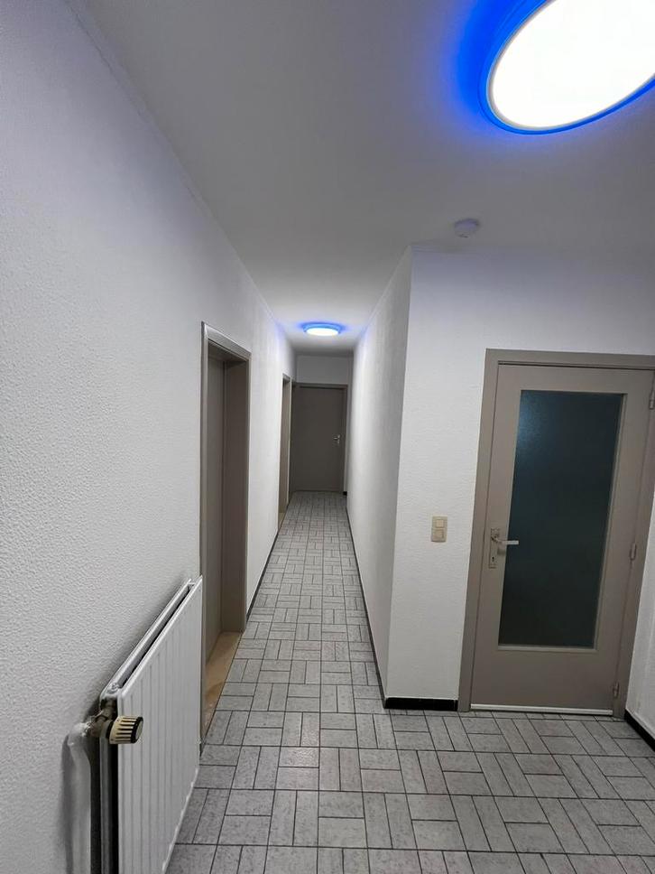 Appartement te huur, Immo, Appartementen en Studio's te huur, Hasselt, 50 m² of meer