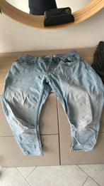 G raw, Kleding | Heren, Spijkerbroeken en Jeans, Ophalen, Gedragen