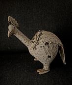 Vallauris Madoura keramische hanen #Picasso #Jouve, Antiek en Kunst, Antiek | Keramiek en Aardewerk, Ophalen of Verzenden