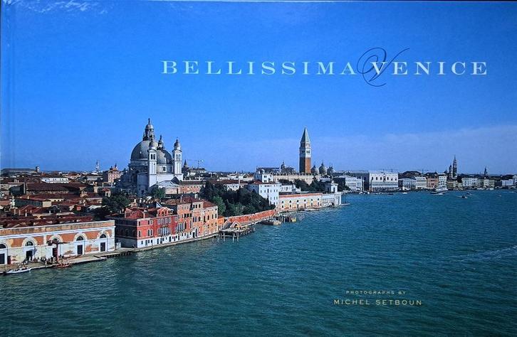 Boeken analoge en digitale fotografie, Boeken, Hobby en Vrije tijd, Zo goed als nieuw, Overige onderwerpen, Ophalen