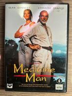 Medicine Man, Cd's en Dvd's, Ophalen of Verzenden