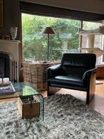 LEOLUX relax zetels, Huis en Inrichting, Ophalen, Gebruikt