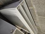 Radson Integra 90x90, Ophalen, Radiator, 60 tot 150 cm, 80 cm of meer