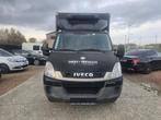 Iveco Dailly FRIGO 49.000 km/0470505042, Auto's, Iveco, Bedrijf, Diesel, Te koop