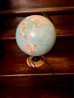 Globe lumineux nature et découvertes, Enlèvement, Comme neuf