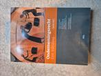 Veerle Colaert - Ondernemingsrecht: een inleiding, Ophalen, Zo goed als nieuw, Nederlands, Veerle Colaert; Joeri Vananroye; Evelyne Terryn; Bert Keirsbilck