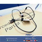 A0009059312 360 CAMERA 2016-2025 origineel Mercedes FRONT CA, Gebruikt, -, Ophalen of Verzenden, -