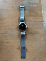 Montre ferrari, Bijoux, Sacs & Beauté, Enlèvement ou Envoi, Comme neuf