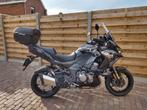 kawasaki versys 1000 se onderdelen 2019 - 2024, Ophalen of Verzenden, Gebruikt