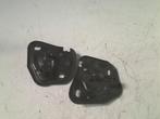 SLOTENSET Audi A6 Avant (C7) (01-2011/09-2018) (4G0823186), Auto-onderdelen, Gebruikt, Audi