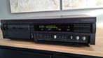 Nakamichi cassettedeck 1, Audio, Tv en Foto, Cassettedecks, Ophalen of Verzenden, Enkel, Overige merken