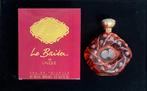 Eau de Toilette bloemenparfum Le Baiser de Lalique 100ml, Ophalen of Verzenden