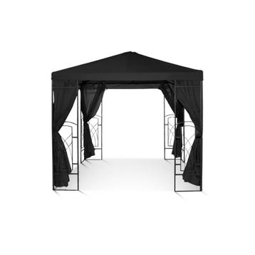 party tent