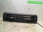 DASHBOARD LUCHTROOSTER MIDDEN BMW 1 serie (F20) (9207116), Auto-onderdelen, Gebruikt, BMW